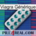 Viagra Générique dapoxetine1
